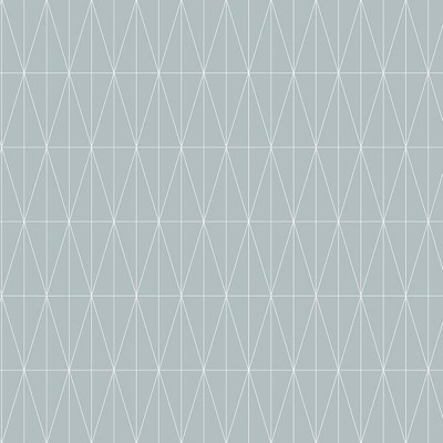 Обои Aura TC25211 