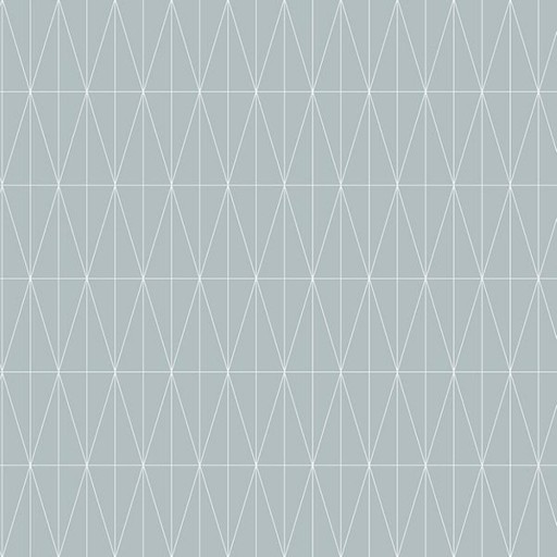 Обои Aura, коллекция Plain Simple Useful by Terence Conran, артикул TC25211