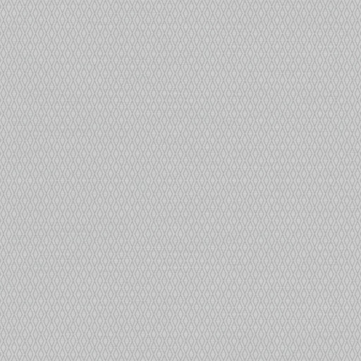Обои Collins&Company, коллекция Deco2, артикул DC60607
