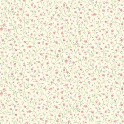 Обои Aura PP35538 