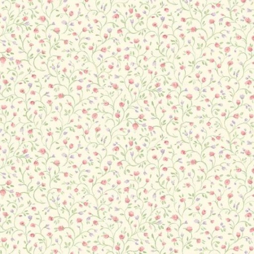 Обои Aura, коллекция Little England III, артикул PP35538