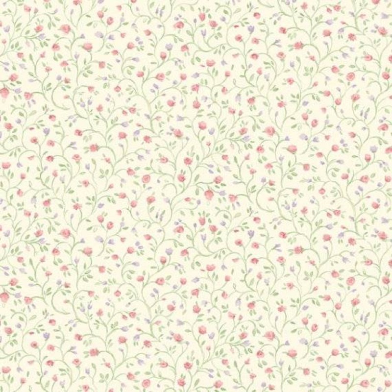 Обои Aura PP35538 