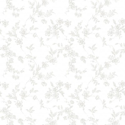 Обои Duro 366-01 