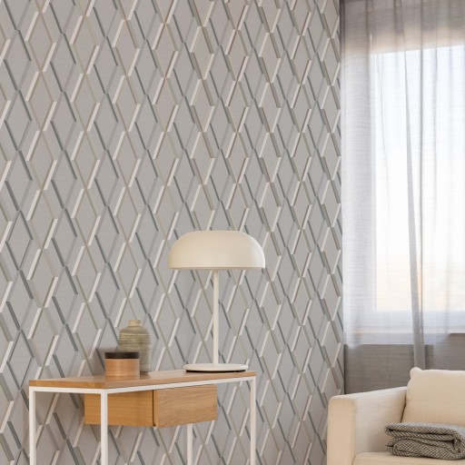 Обои Aura, коллекция Prestige, артикул 108607