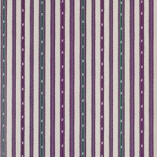 Обои Pierre Frey FP498005 