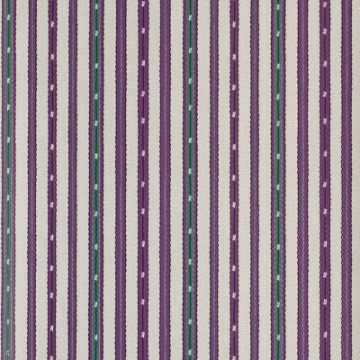 Обои Pierre Frey FP498005 