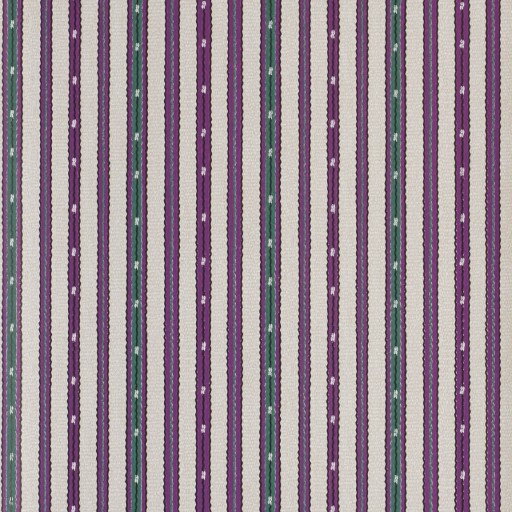 Обои Pierre Frey, коллекция Grand Canyon, артикул FP498005