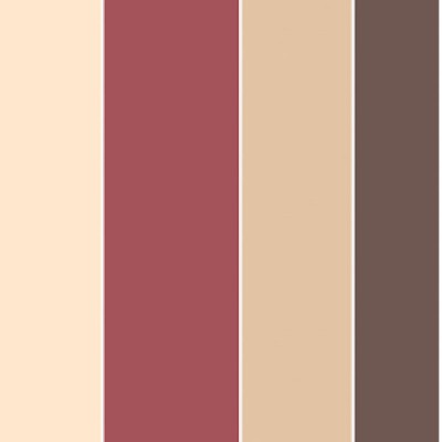 Обои Aura G67595 Обои Aura G67595