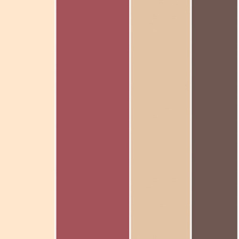 Обои Aura G67595 