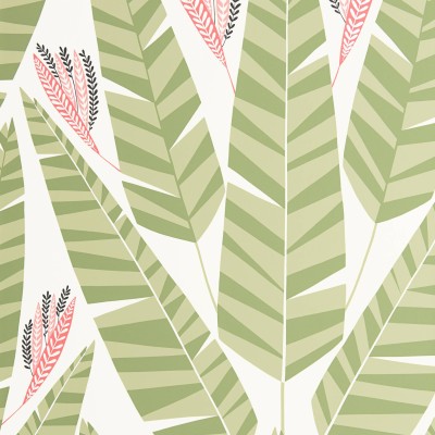 Обои MissPrint MISP1348 