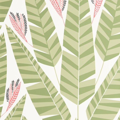 Обои MissPrint, коллекция Pioneer, артикул MISP1348 Обои MissPrint, коллекция Pioneer, артикул MISP1348