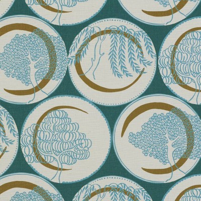 Обои Pierre Frey FP493001 