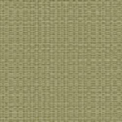 Обои Jwall W0550402 