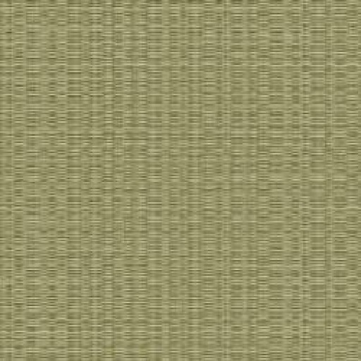 Обои Jwall, коллекция Tatami, артикул W0550402