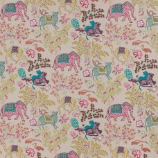 Обои Pierre Frey FP310001 