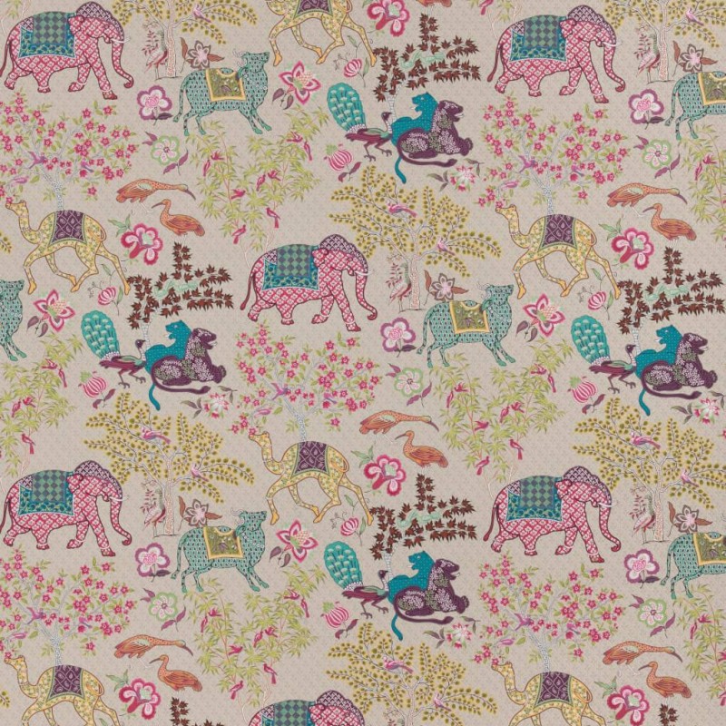 Обои Pierre Frey FP310001 