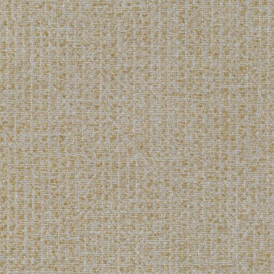 Обои Rubelli 23036-34 