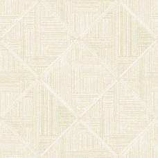 Обои Aura FD26209 