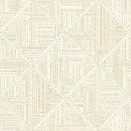 Обои Aura Signature Scott Living II FD26209 Обои Aura Signature Scott Living II FD26209