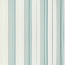 Обои Ralph Lauren PRL020-14 