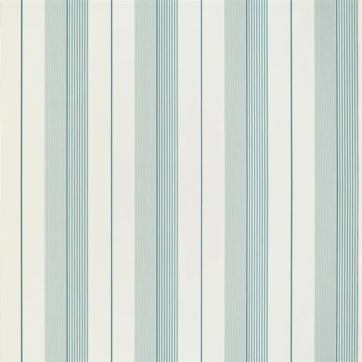 Обои Ralph Lauren Stripe Library PRL020-14