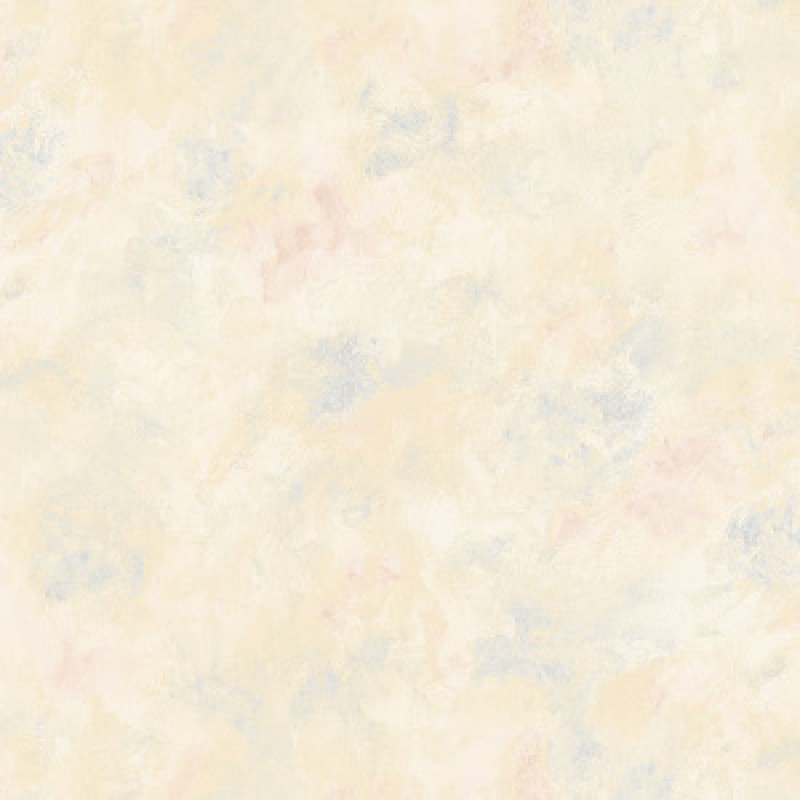 Обои Aura RG35745 Обои Aura RG35745