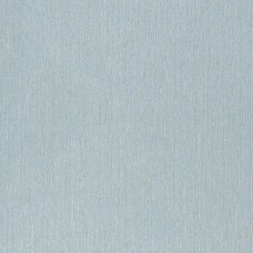 Обои Omexco INF4008 