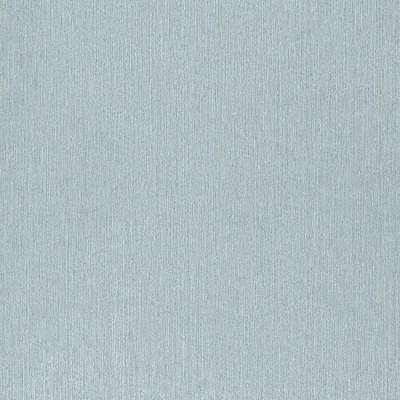 Обои Omexco INF4008 Обои Omexco INF4008