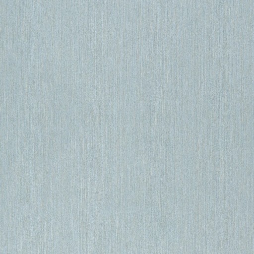 Обои Omexco, коллекция Infinity, артикул INF4008