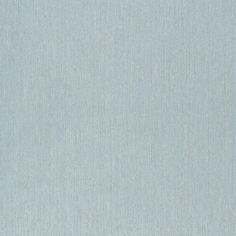 Обои Omexco INF4008 