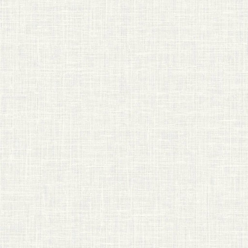 Обои Collins&Company, коллекция Deco2, артикул DC60400 Обои Collins&Company, коллекция Deco2, артикул DC60400