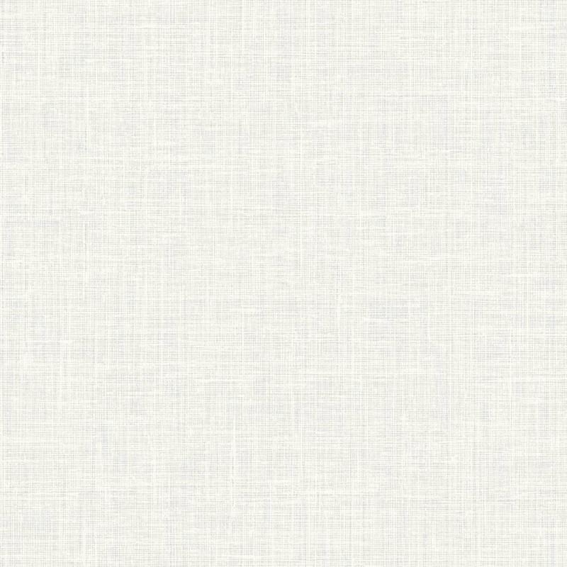 Обои Collins&Company DC60400 Обои Collins&Company DC60400