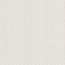 Обои Aura BAT1505021 