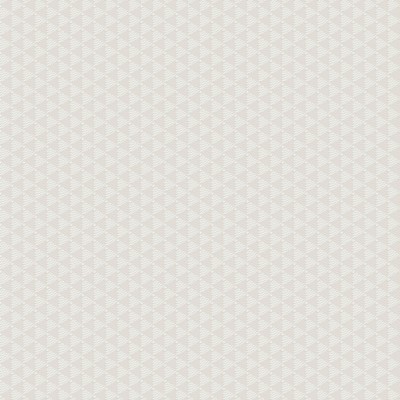 Обои Aura BAT1505021 