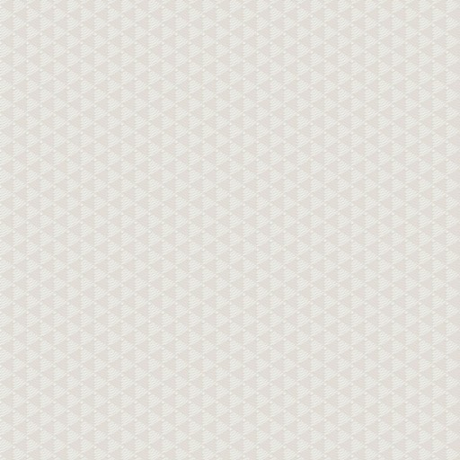 Обои Aura, коллекция Pattern Play, артикул BAT1505021