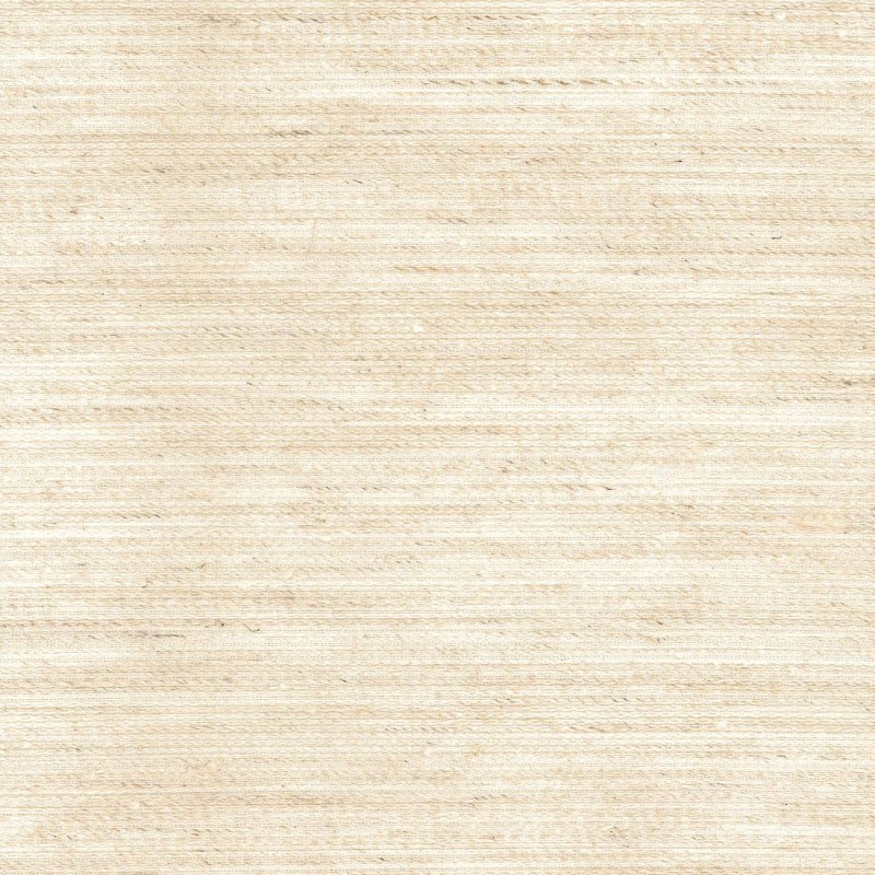 Обои Rubelli 23034-11 Обои Rubelli 23034-11