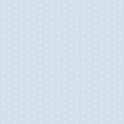 Обои Aura PP27731 