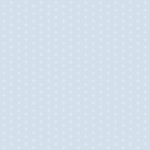 Обои Aura, коллекция Little England III, артикул PP27731