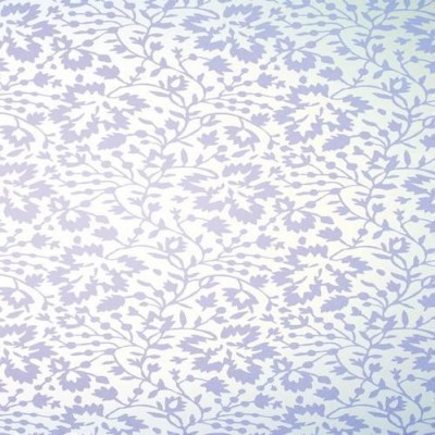 Обои Lorca MLW2214-02 