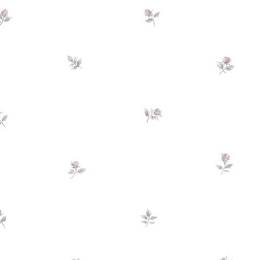 Обои Aura, коллекция Rose Garden, артикул RG35719