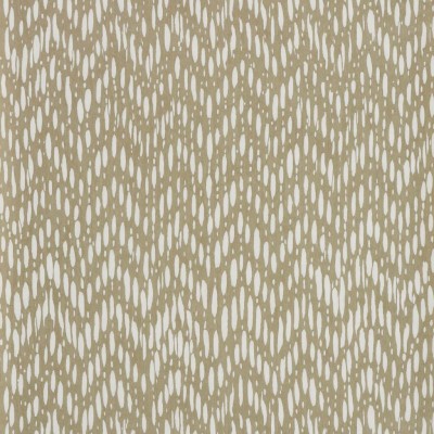 Обои Pierre Frey FP547001 