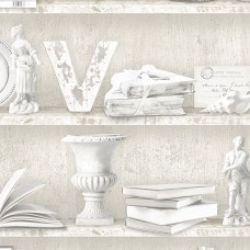 Обои Aura FH37507 