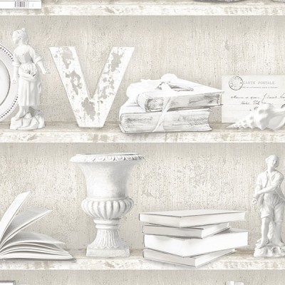 Обои Aura FH37507 