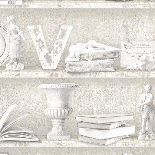 Обои Aura, коллекция Farmhouse, артикул FH37507