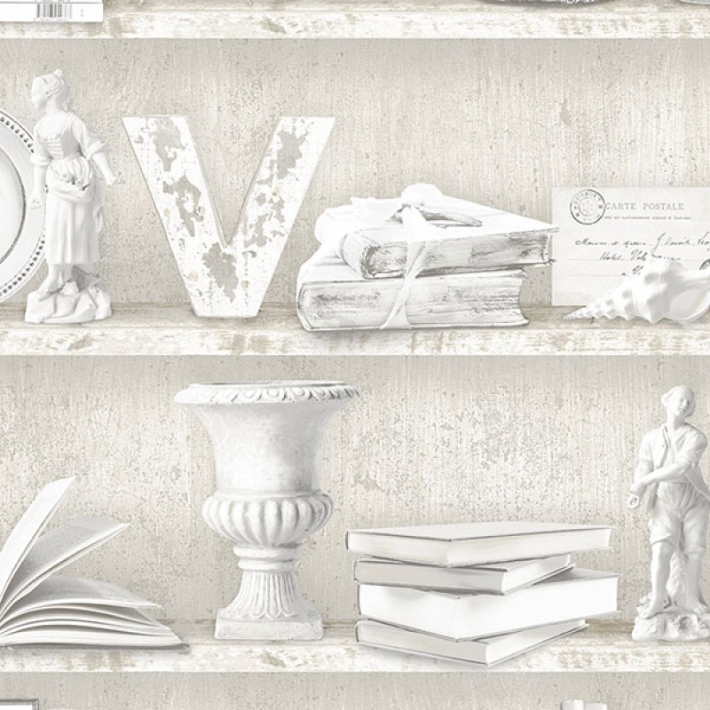 Обои Aura FH37507 