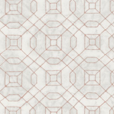 Обои Aura W78215 