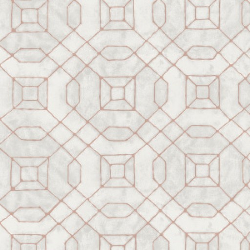 Обои Aura, коллекция Metallic FX, артикул W78215 Обои Aura, коллекция Metallic FX, артикул W78215