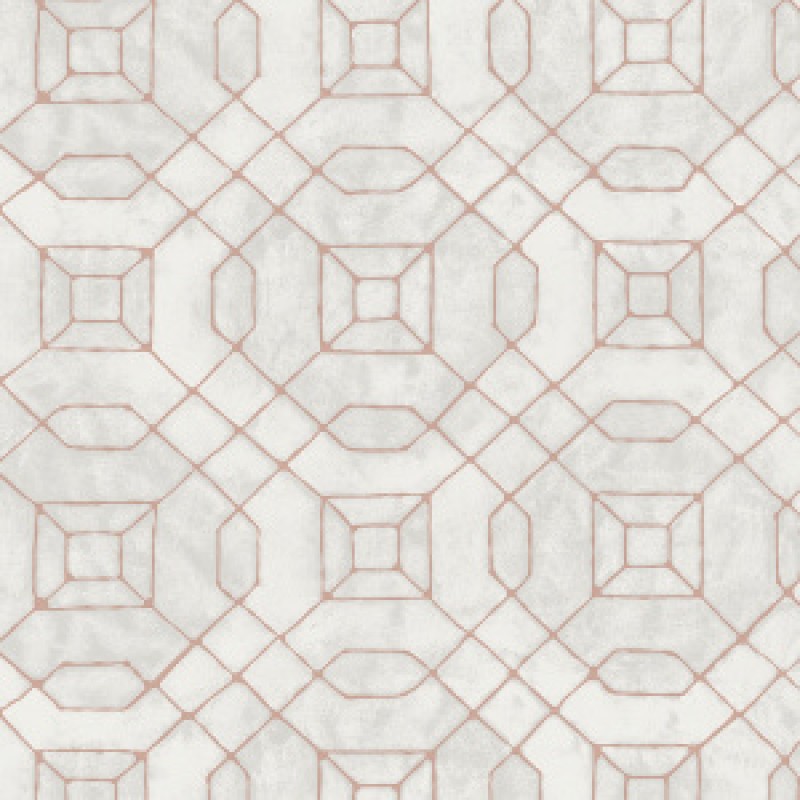 Обои Aura W78215 Обои Aura W78215