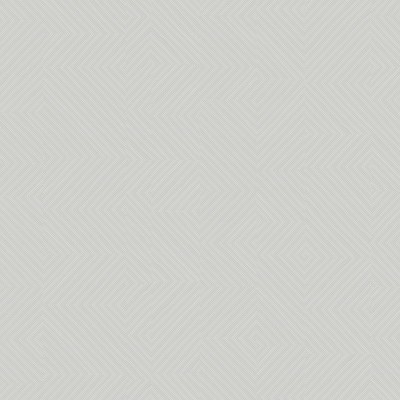 Обои Aura BAT1505053 