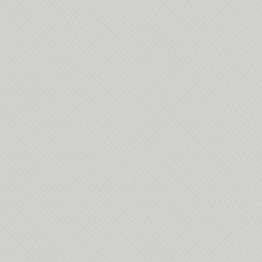 Обои Aura, коллекция Pattern Play, артикул BAT1505053